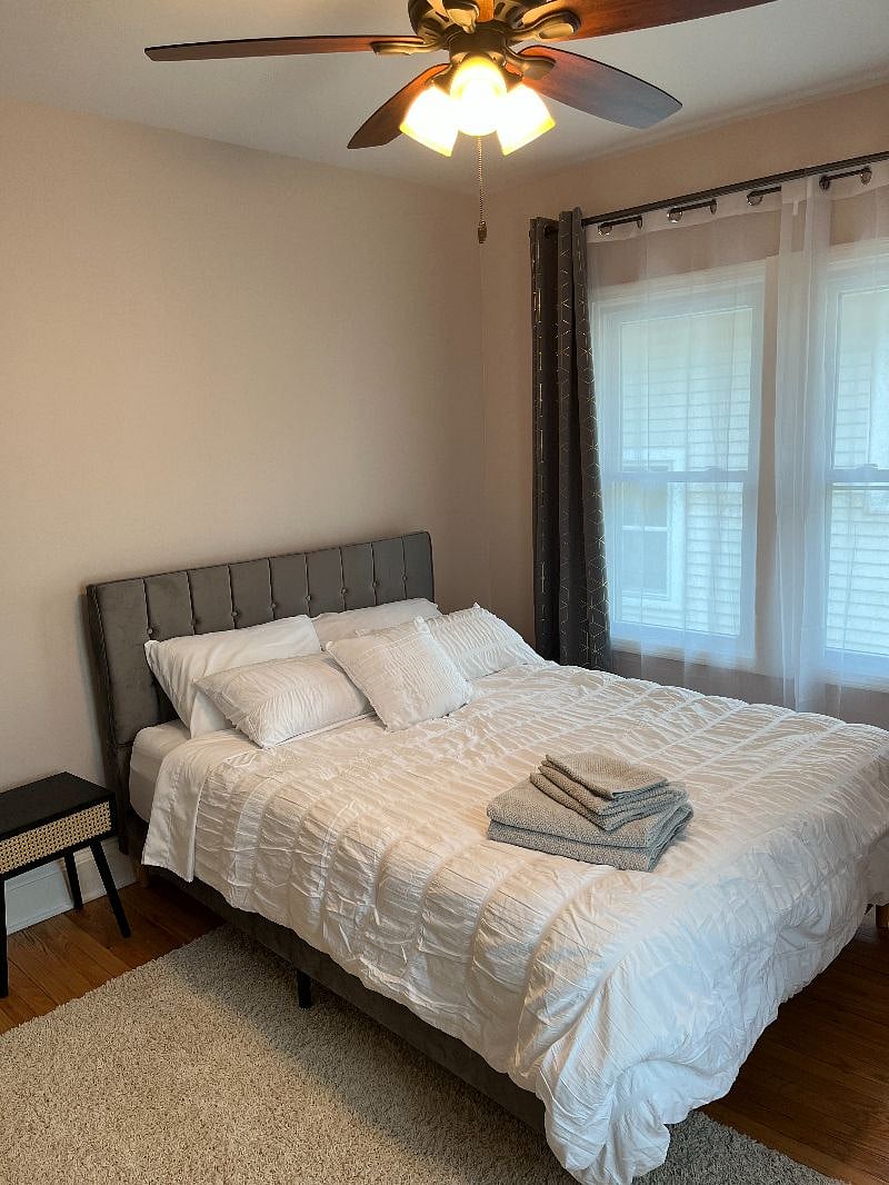 Furnished Finder property 547346_1 photo 11