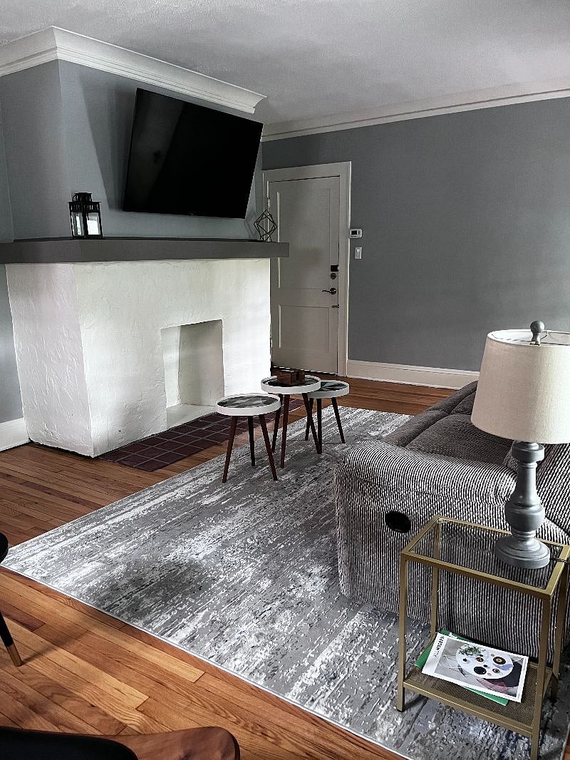 Furnished Finder property 547346_1 photo 4