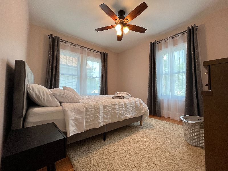 Furnished Finder property 547346_1 photo 10