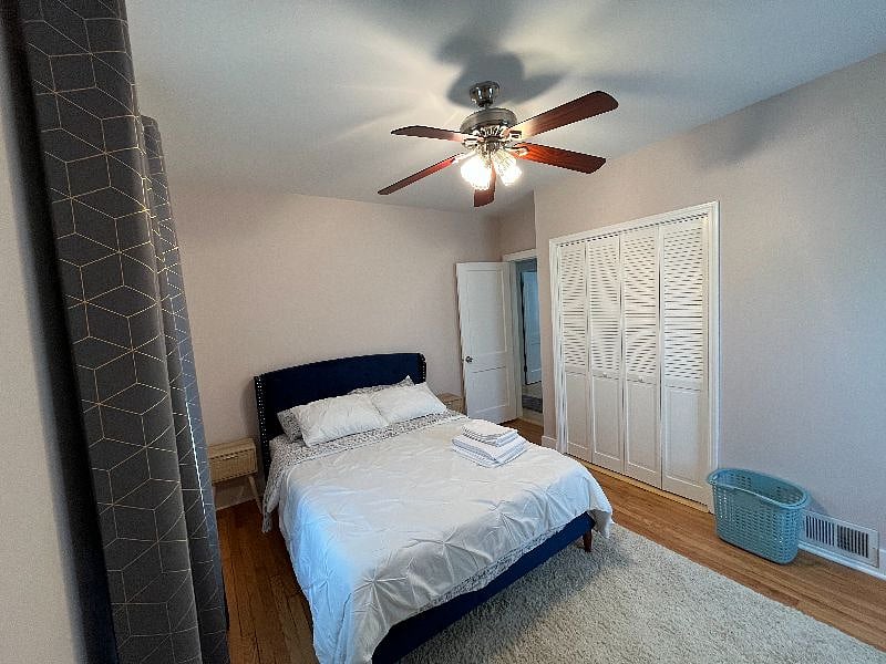 Furnished Finder property 547346_1 photo 12