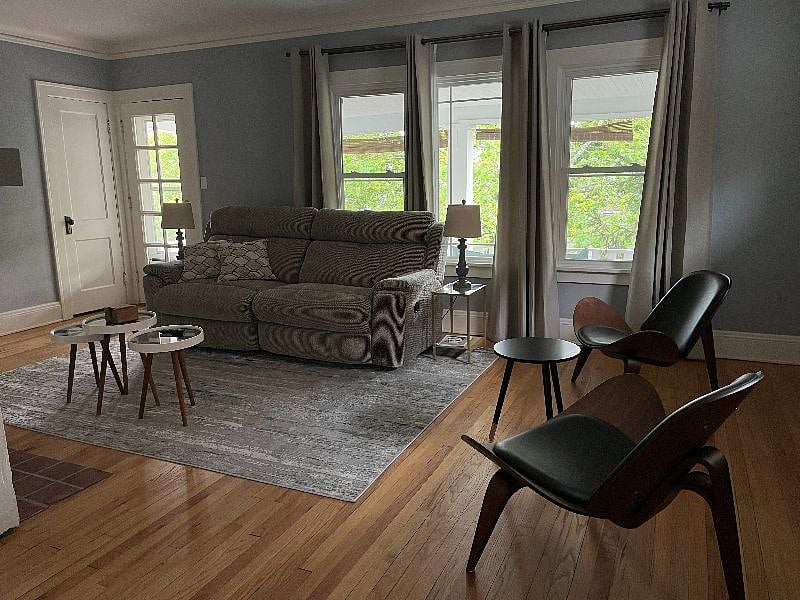 Furnished Finder property 547346_1 photo 3