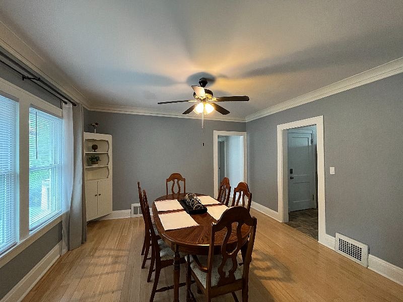 Furnished Finder property 547346_1 photo 8