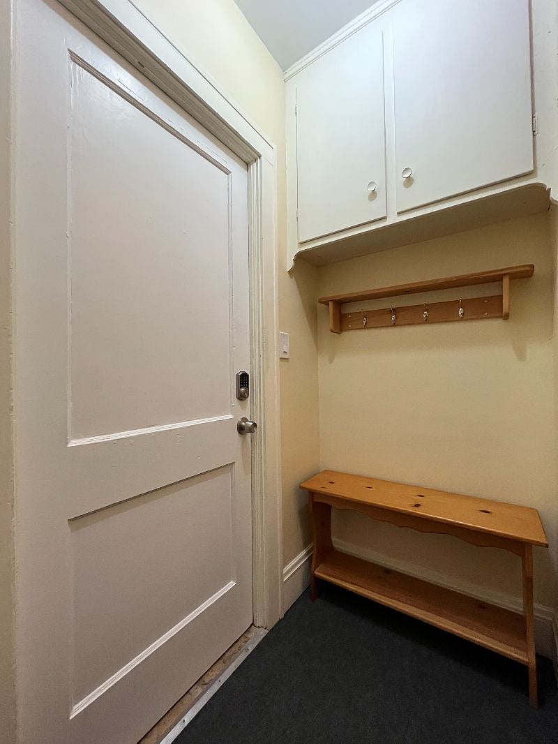 Furnished Finder property 547346_1 photo 15