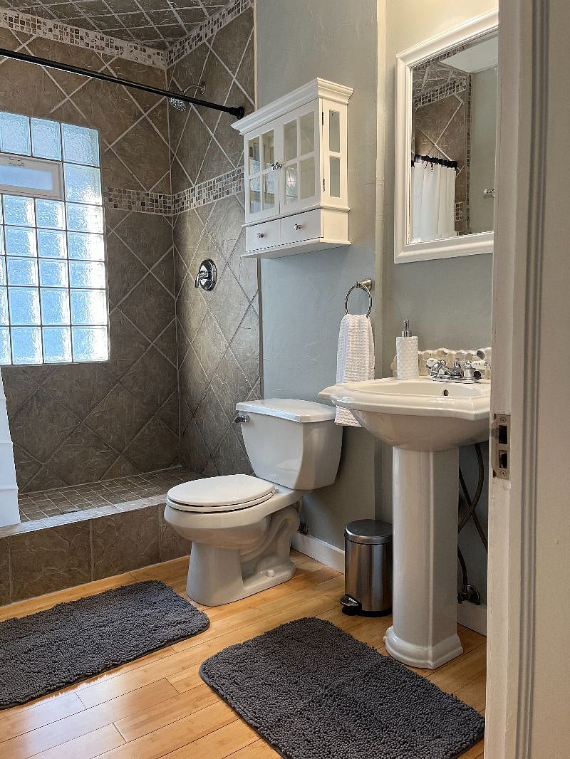 Furnished Finder property 547346_1 photo 14