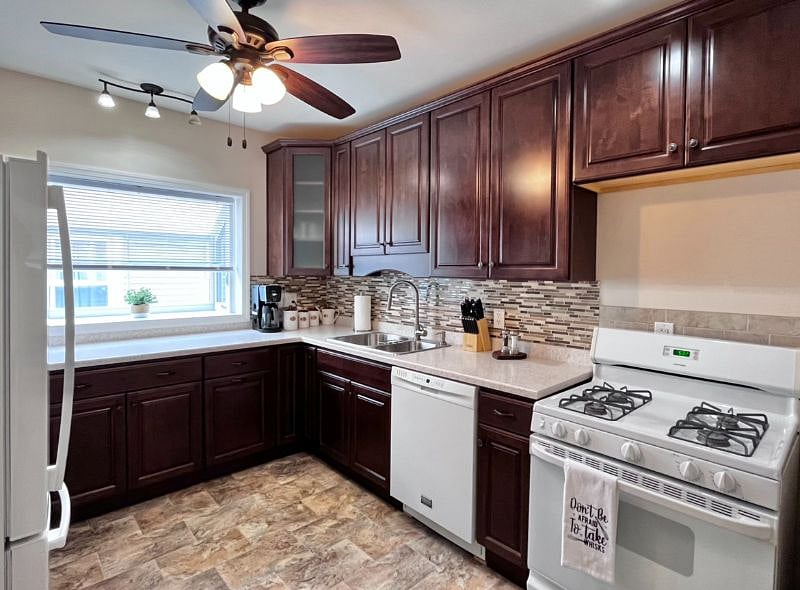 Furnished Finder property 547346_1 photo 5