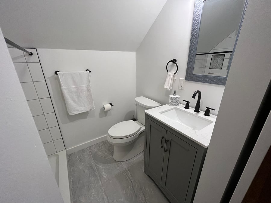 Furnished Finder property 547346_2 photo 6