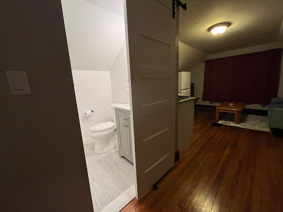 Furnished Finder property 547346_2 photo 5