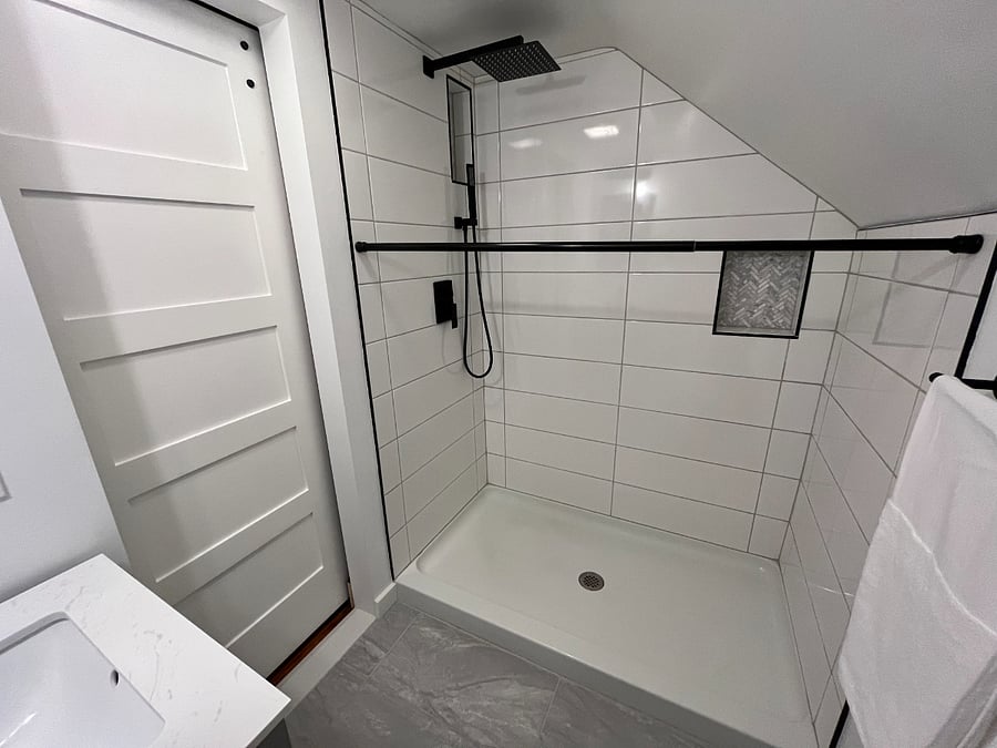 Furnished Finder property 547346_2 photo 11