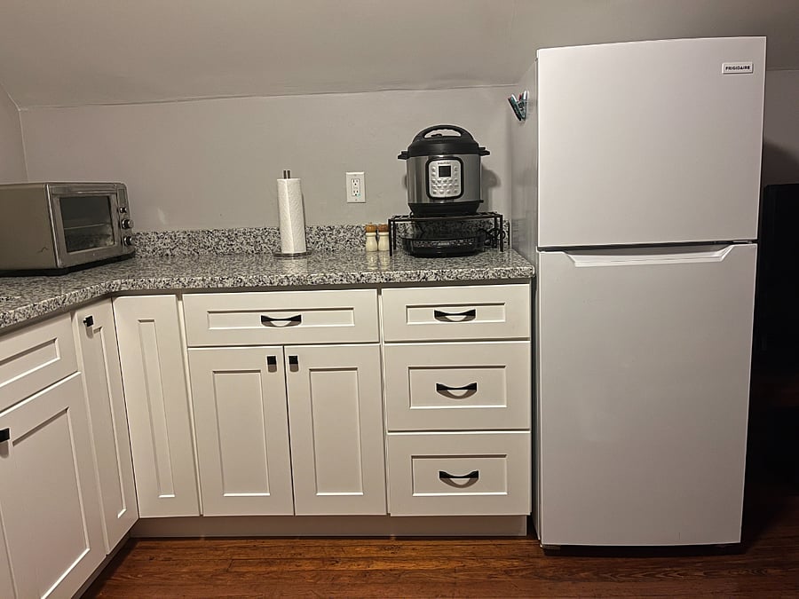 Furnished Finder property 547346_2 photo 4