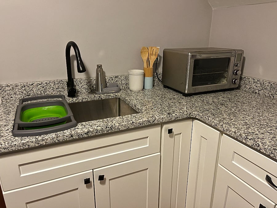 Furnished Finder property 547346_2 photo 3
