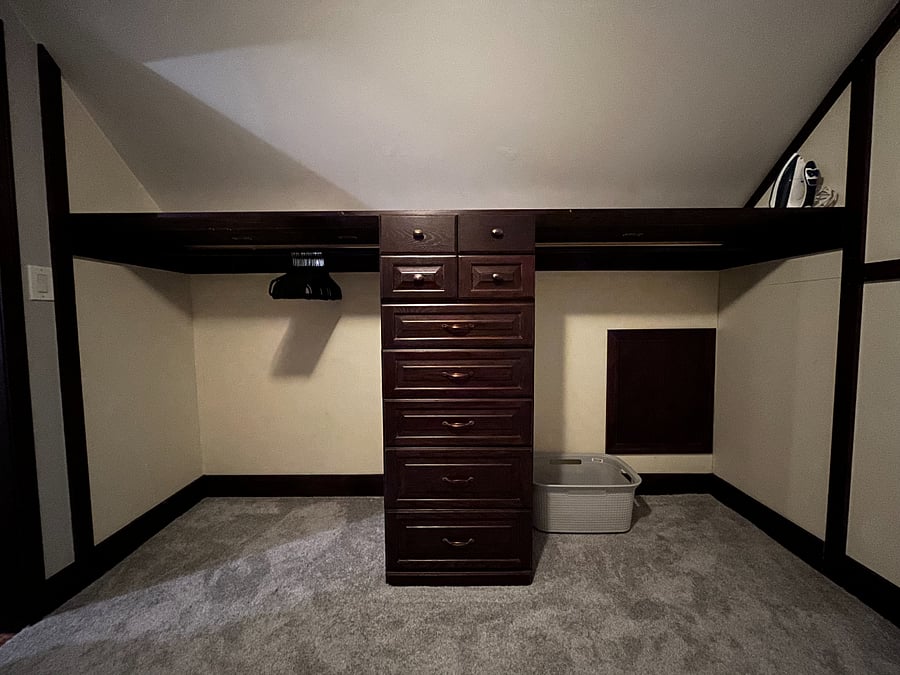 Furnished Finder property 547346_2 photo 16
