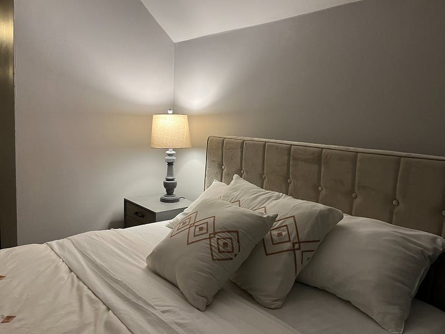 Furnished Finder property 547346_2 photo 13