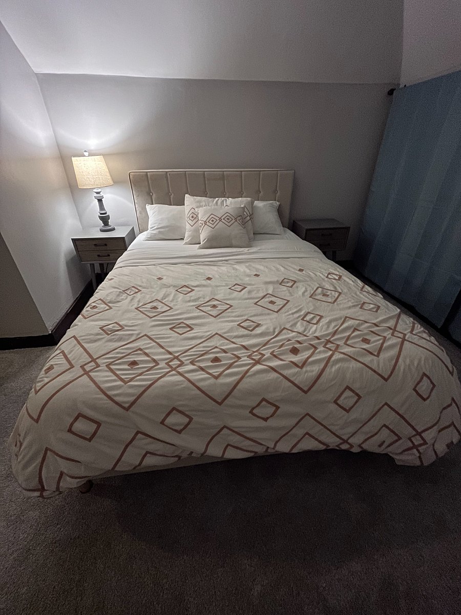 Furnished Finder property 547346_2 photo 15