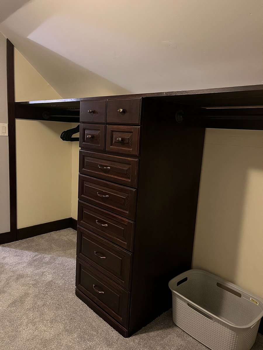 Furnished Finder property 547346_2 photo 17