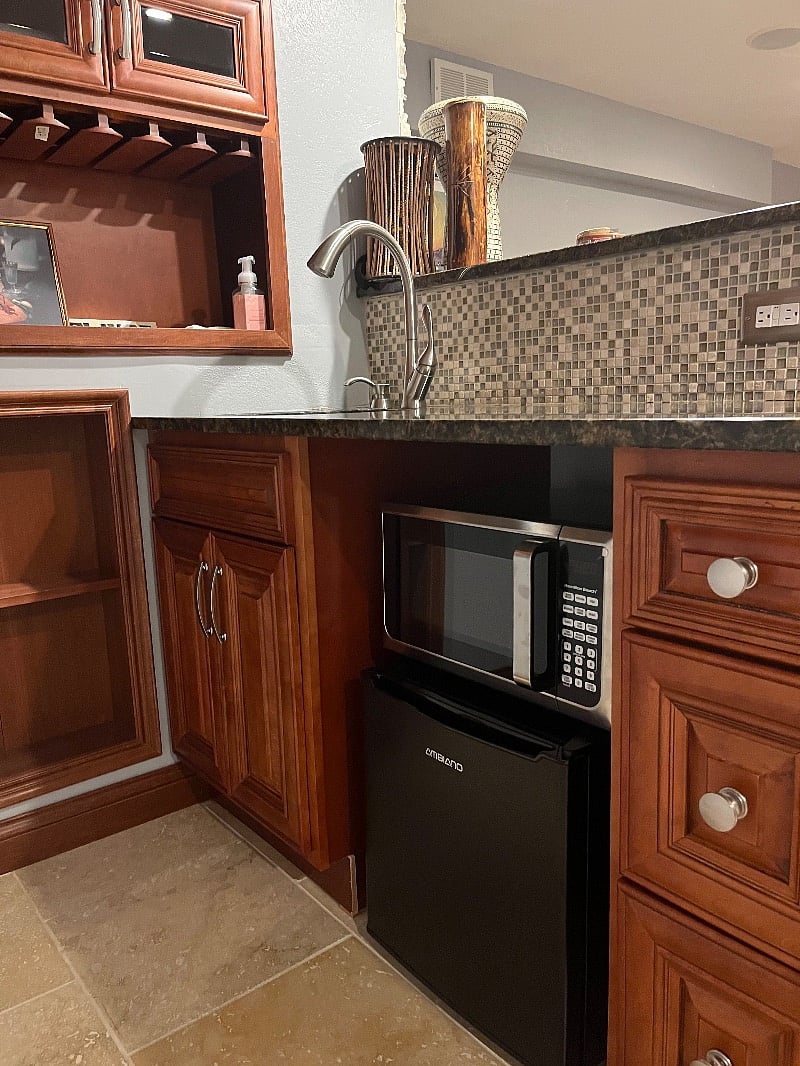 Furnished Finder property 547348_1 photo 3