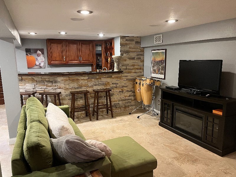 Furnished Finder property 547348_1 photo 4
