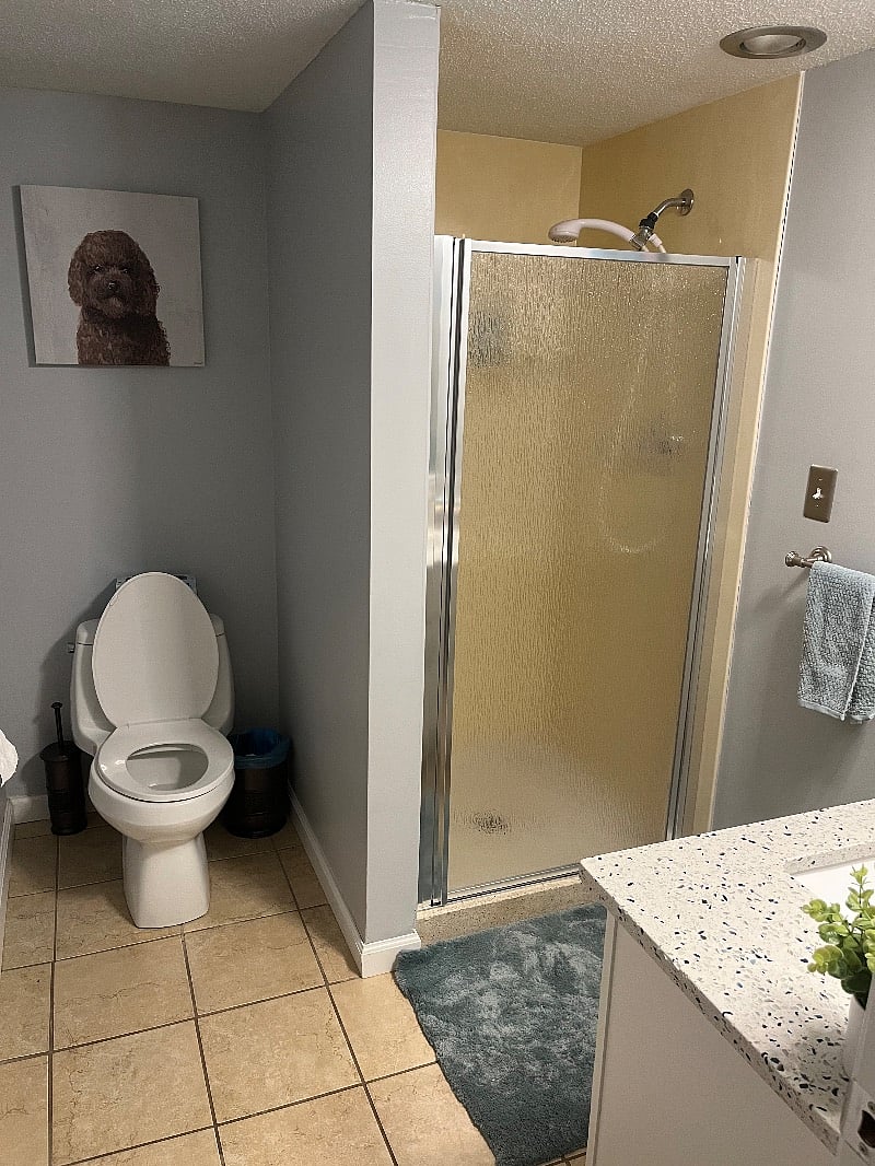 Furnished Finder property 547348_1 photo 6