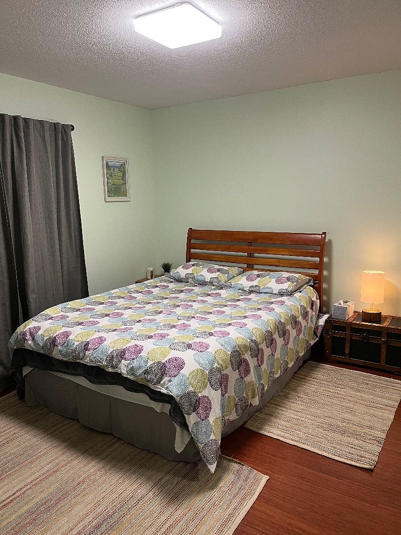 Furnished Finder property 547348_1 photo 7
