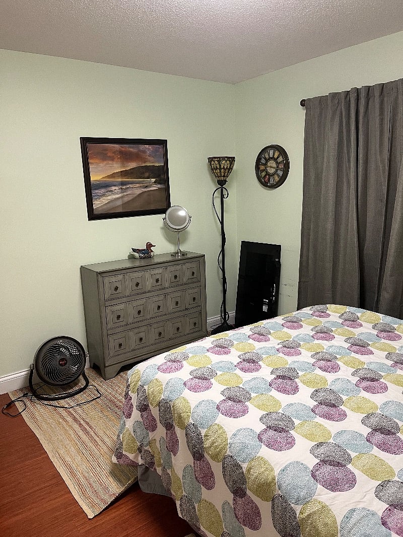 Furnished Finder property 547348_1 photo 8