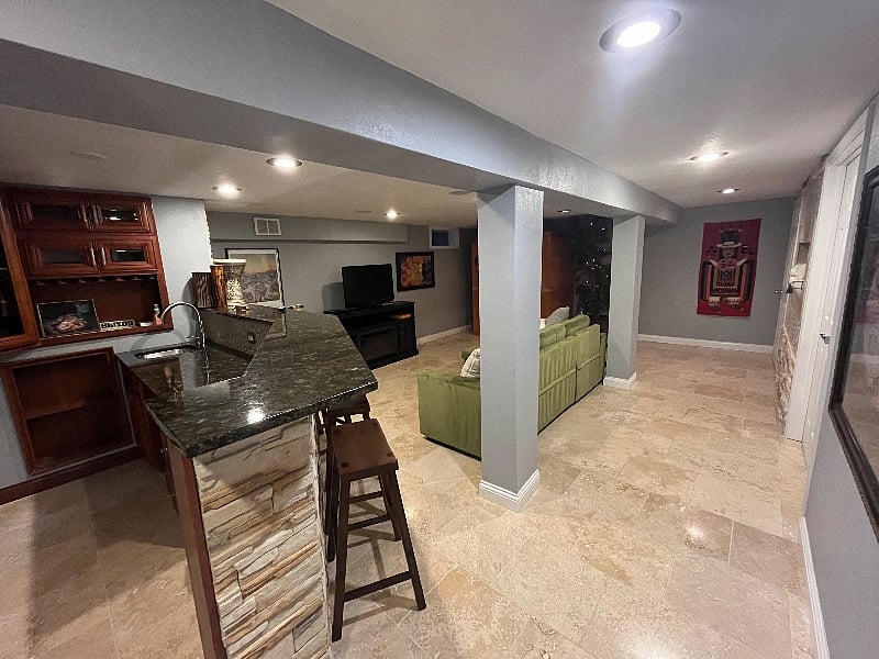 Furnished Finder property 547348_1 photo 9