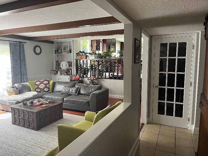 Furnished Finder property 547348_1 photo 11