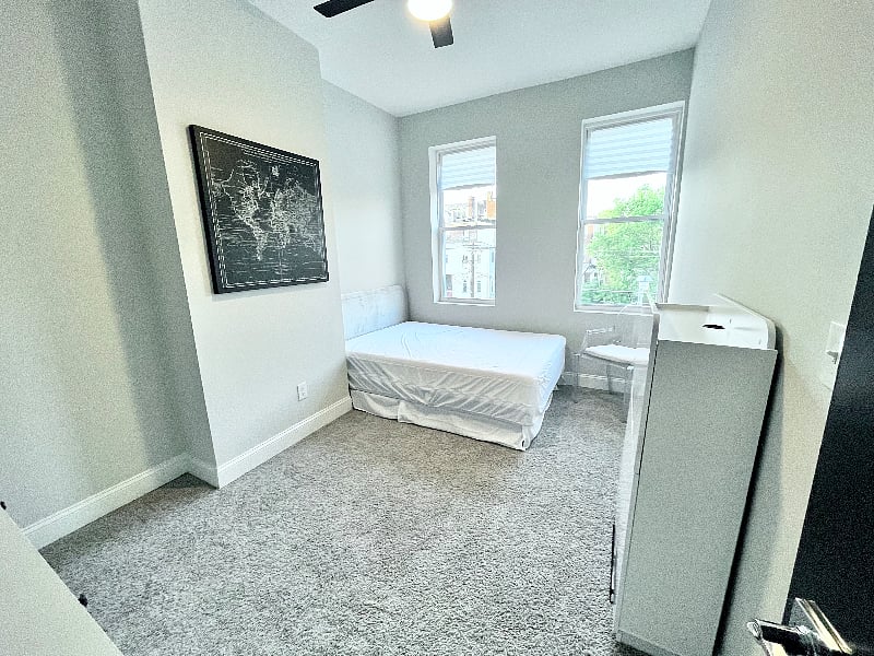 Furnished Finder property 547352_1 photo 3