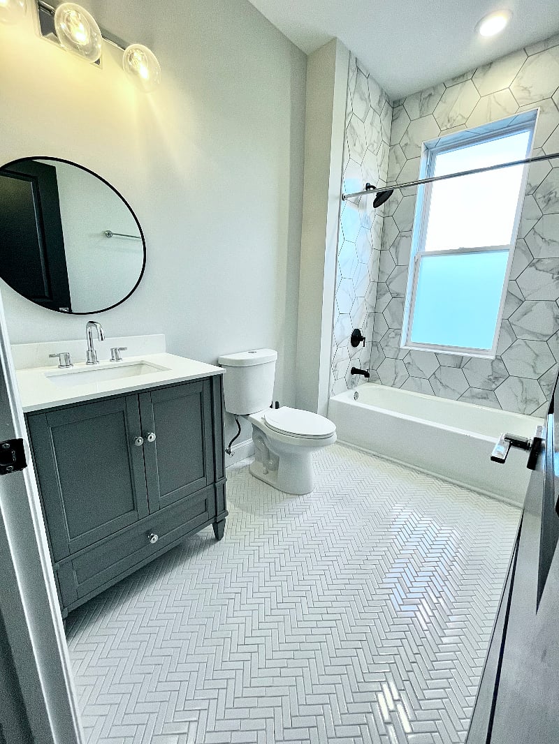 Furnished Finder property 547352_1 photo 5