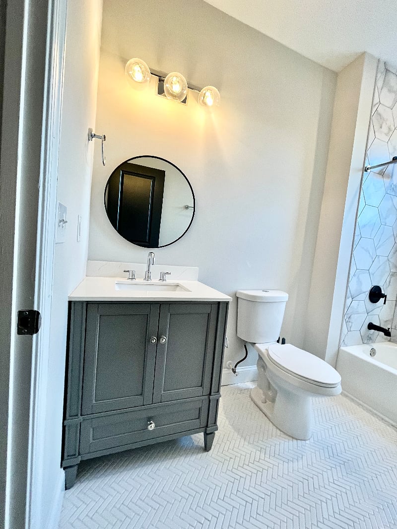 Furnished Finder property 547352_1 photo 7