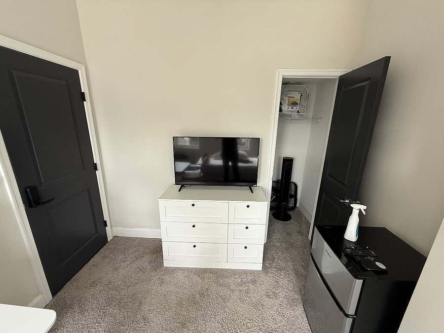 Furnished Finder property 547352_1 photo 4