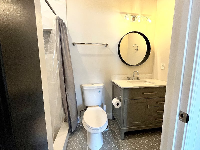 Furnished Finder property 547352_2 photo 4