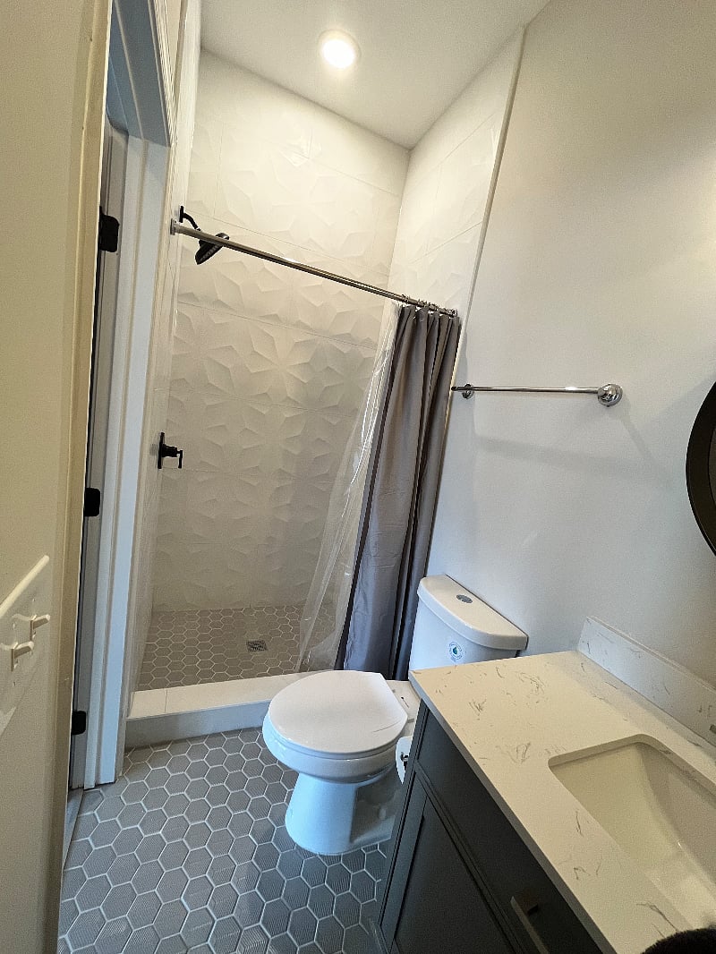 Furnished Finder property 547352_2 photo 5