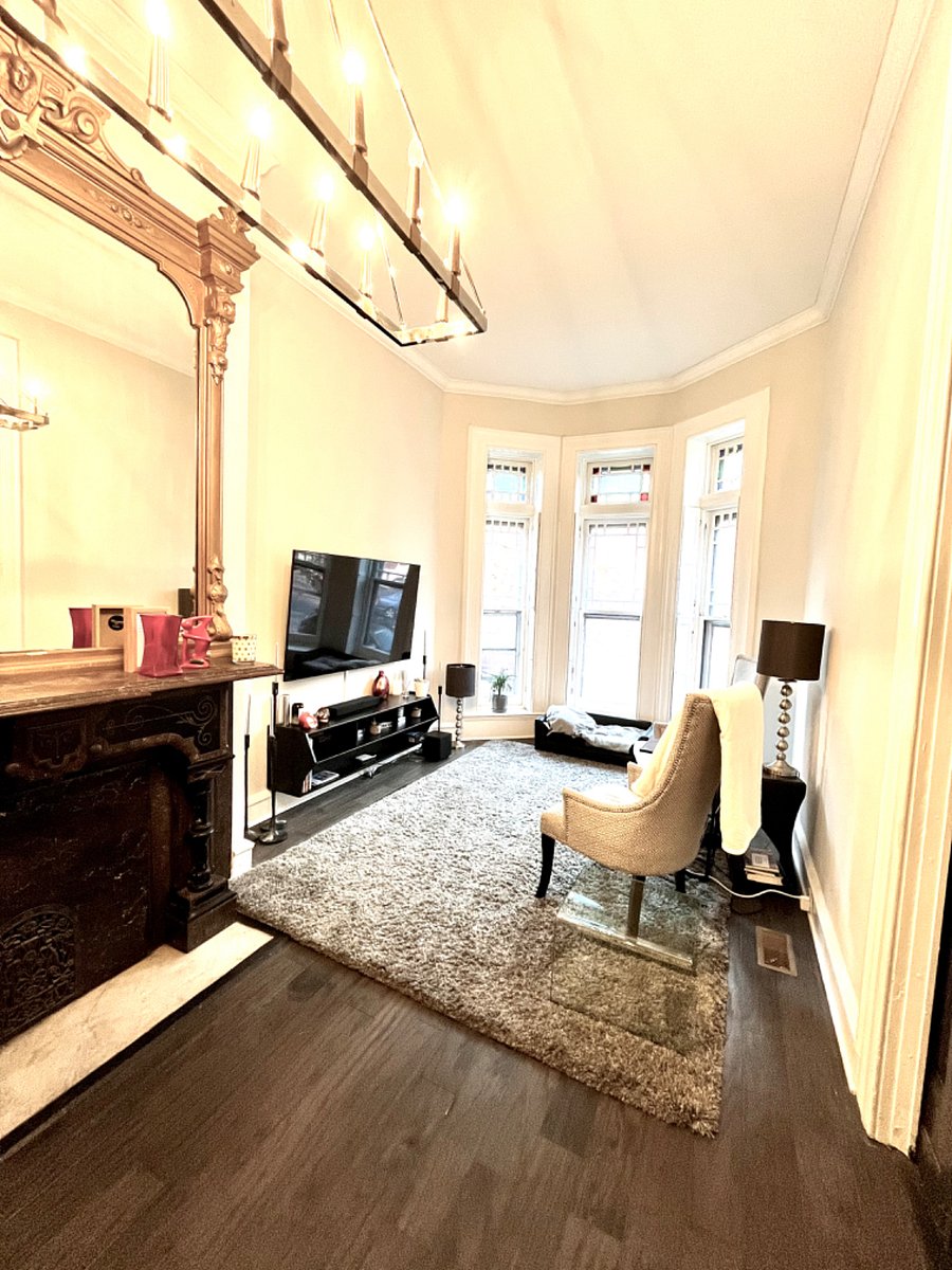 Furnished Finder property 547352_2 photo 14