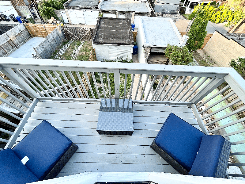 Furnished Finder property 547352_3 photo 9