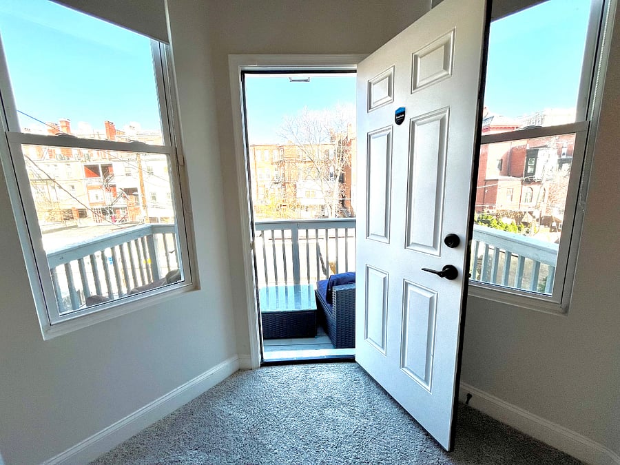 Furnished Finder property 547352_3 photo 7