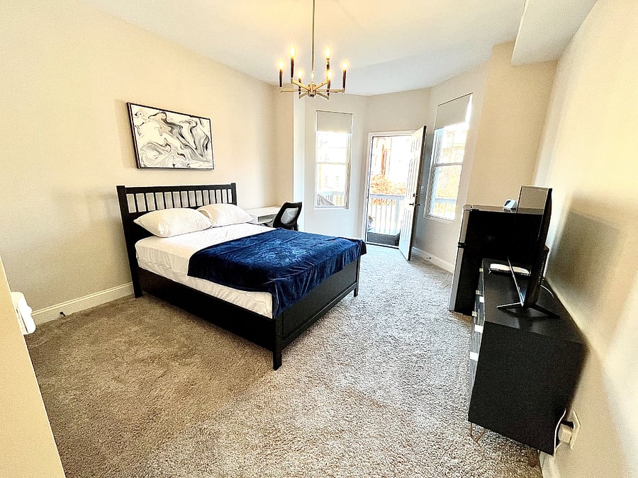 Furnished Finder property 547352_3 photo 5
