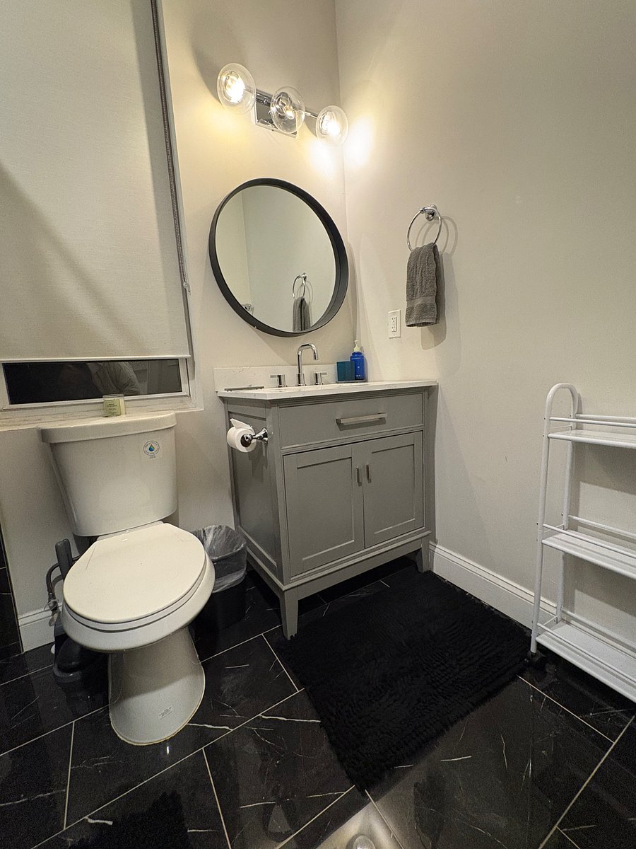 Furnished Finder property 547352_3 photo 4