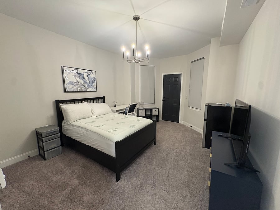 Furnished Finder property 547352_3 photo 6