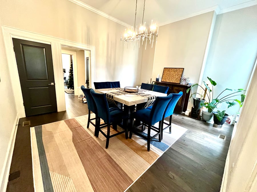 Furnished Finder property 547352_4 photo 14