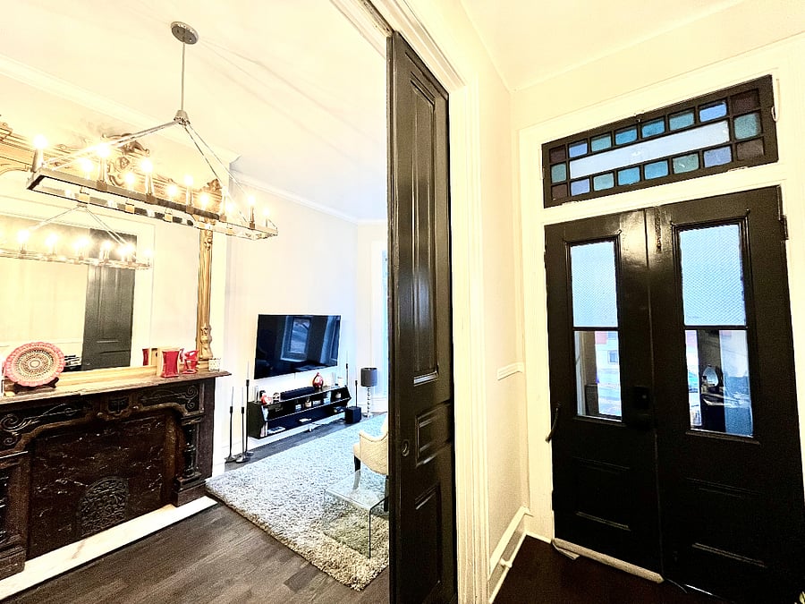 Furnished Finder property 547352_4 photo 17