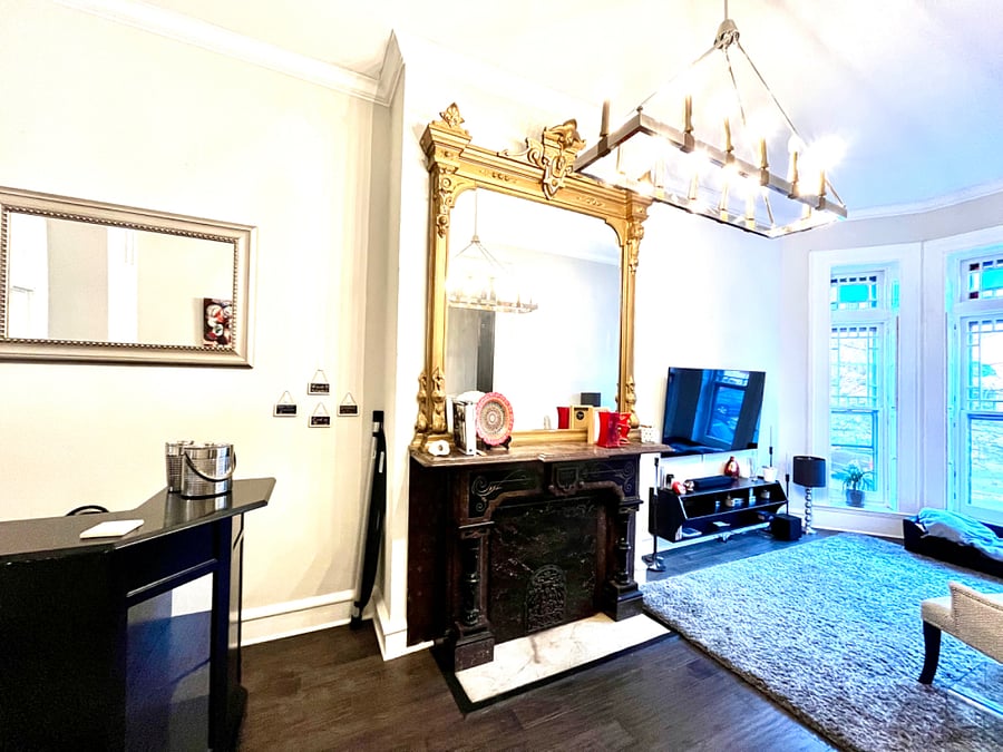 Furnished Finder property 547352_4 photo 18