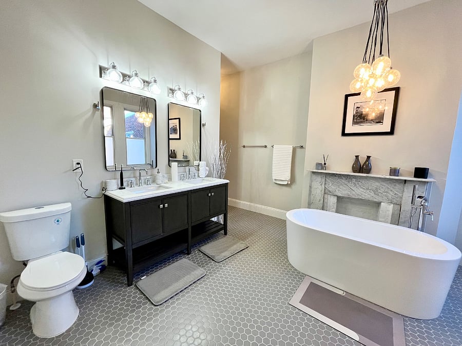 Furnished Finder property 547352_4 photo 7