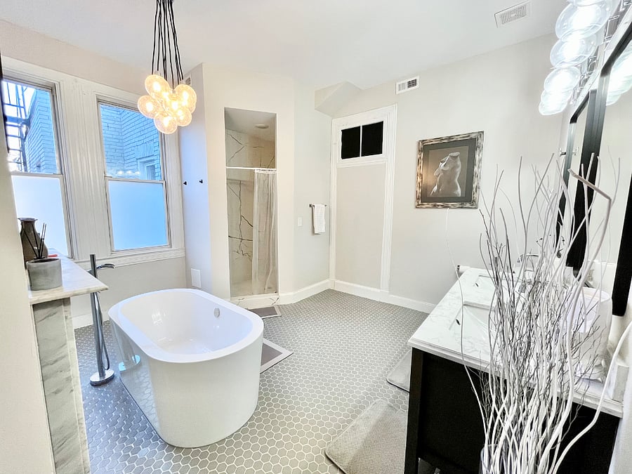 Furnished Finder property 547352_4 photo 6
