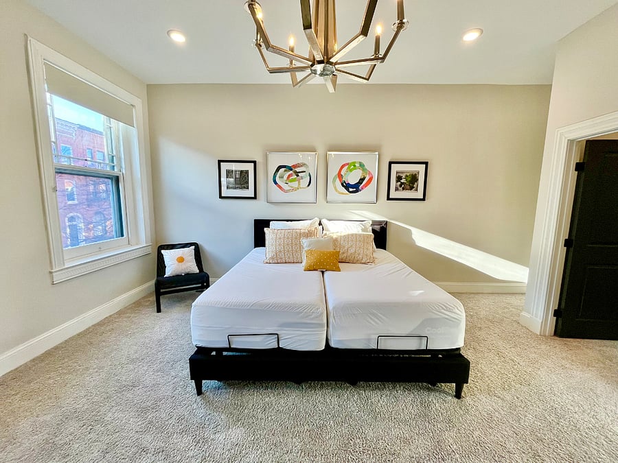 Furnished Finder property 547352_4 photo 3