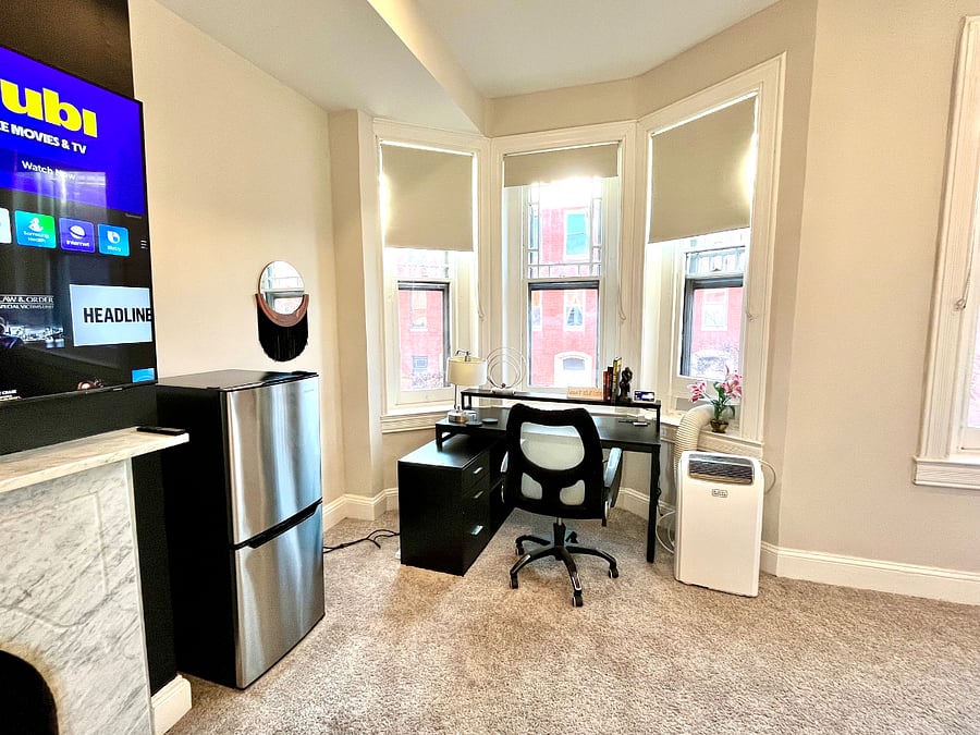 Furnished Finder property 547352_4 photo 4