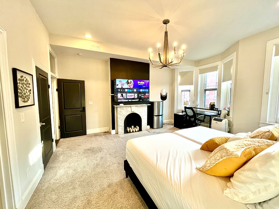 Furnished Finder property 547352_4 photo 5