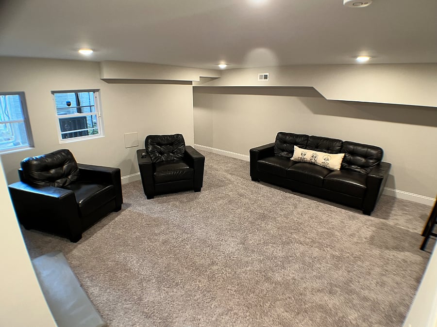 Furnished Finder property 547352_5 photo 4