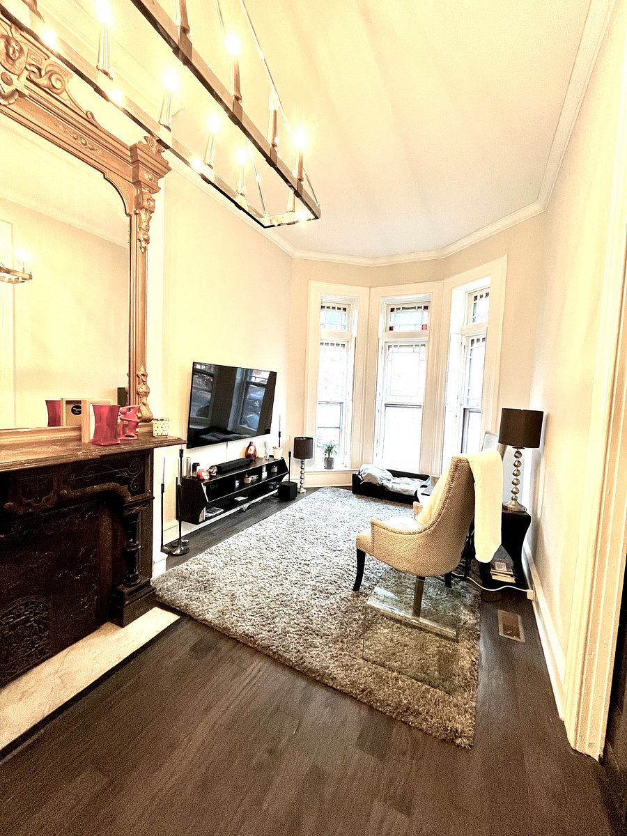 Furnished Finder property 547352_5 photo 9