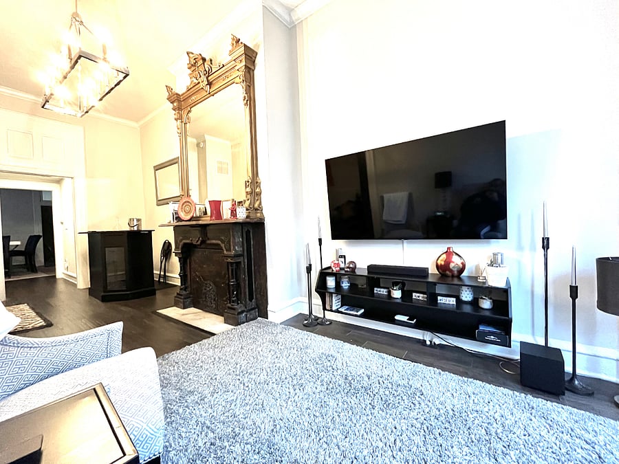 Furnished Finder property 547352_5 photo 8