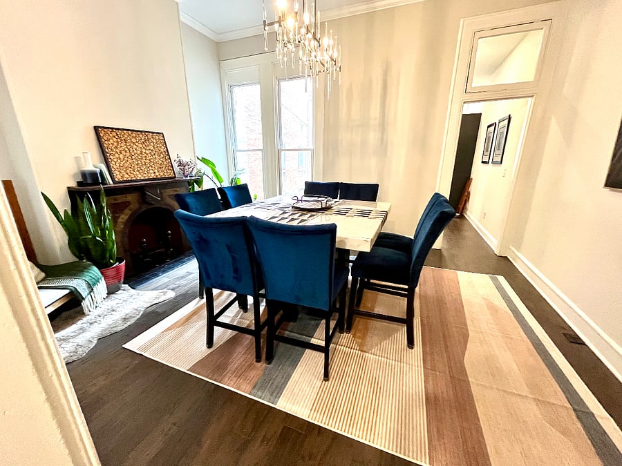 Furnished Finder property 547352_5 photo 10