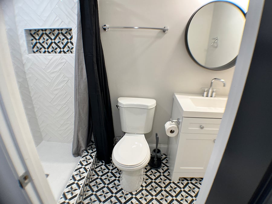 Furnished Finder property 547352_5 photo 5